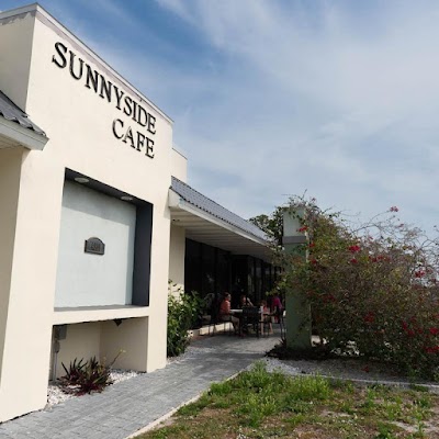 Sunnyside